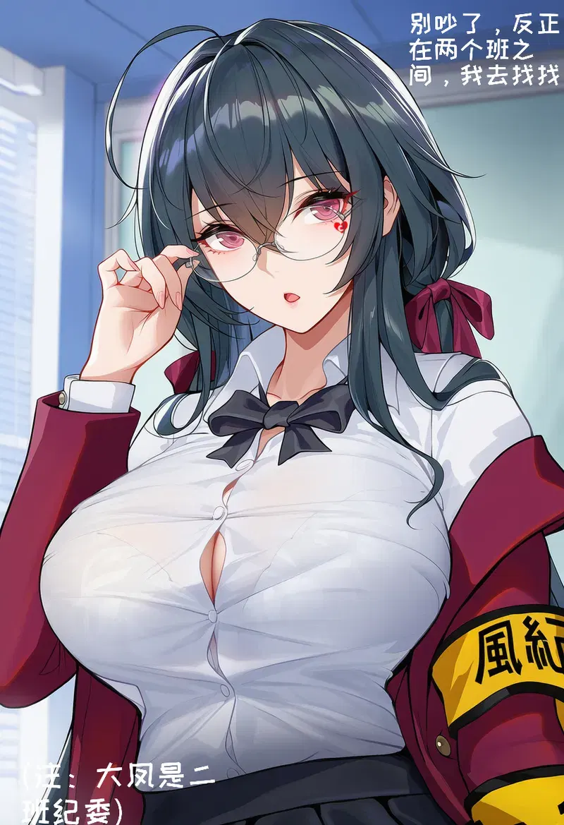 Image #219