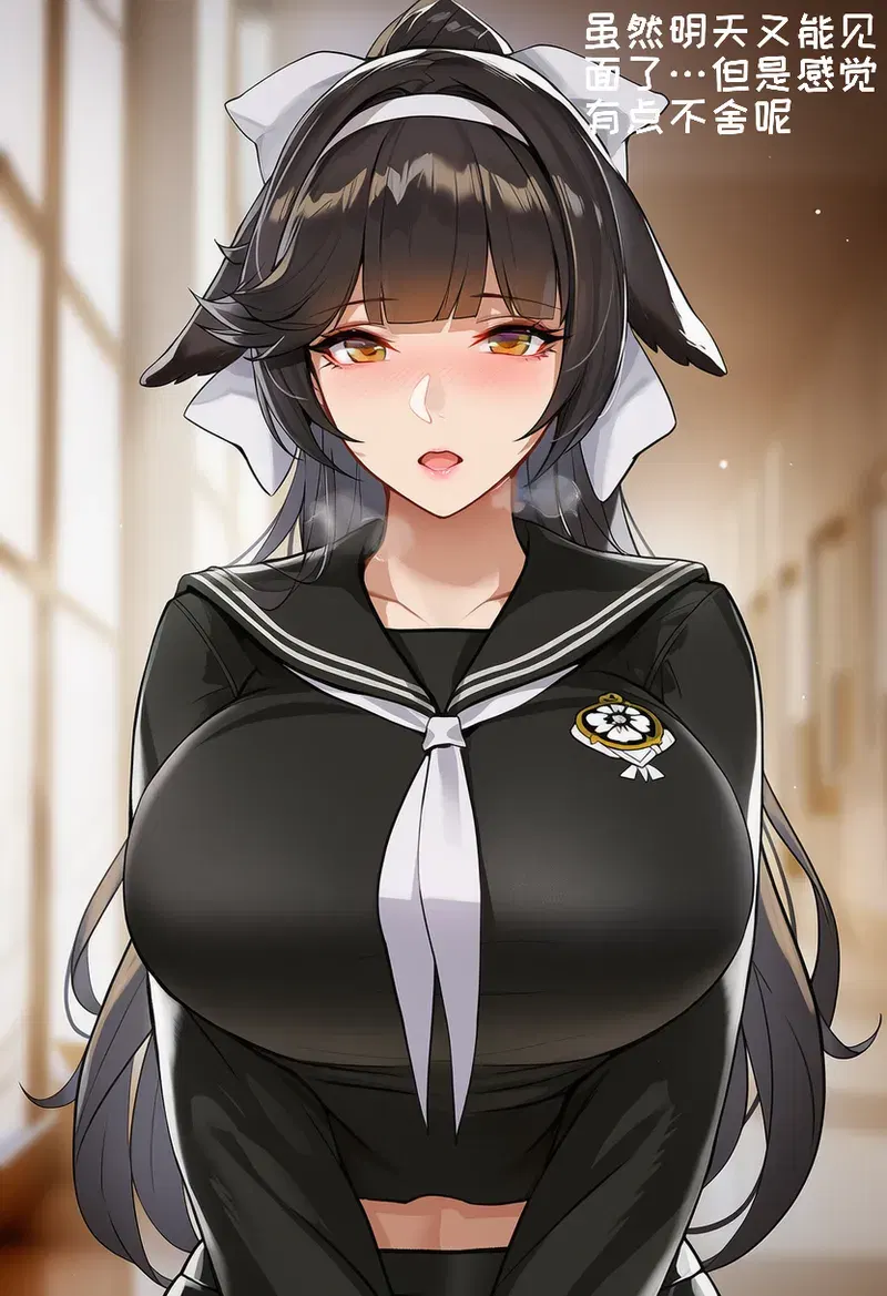 Image #238
