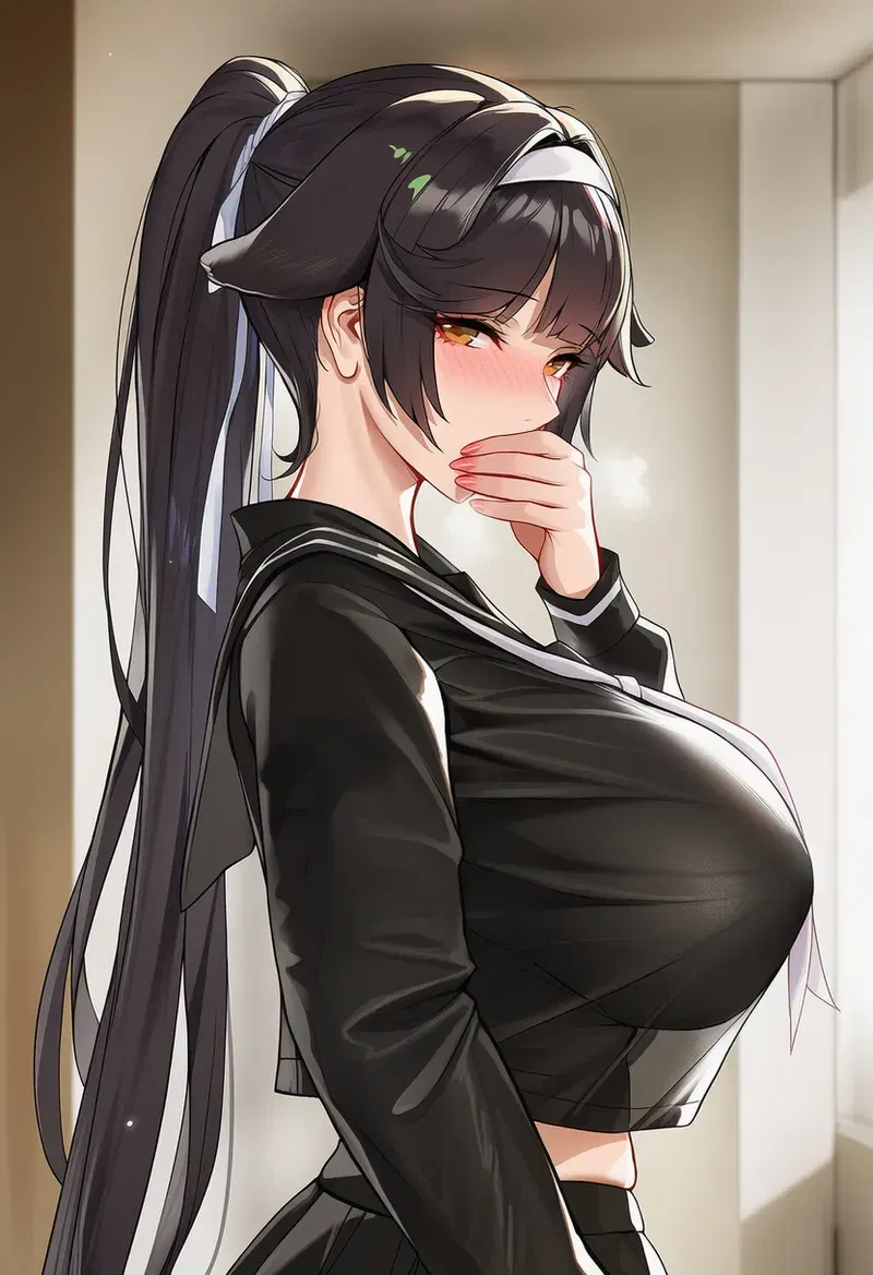 Image #246