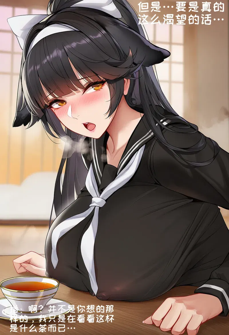Image #266