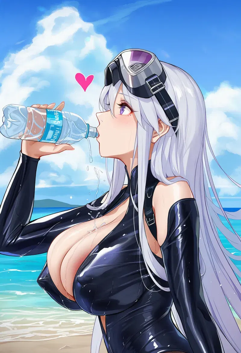 Image #5