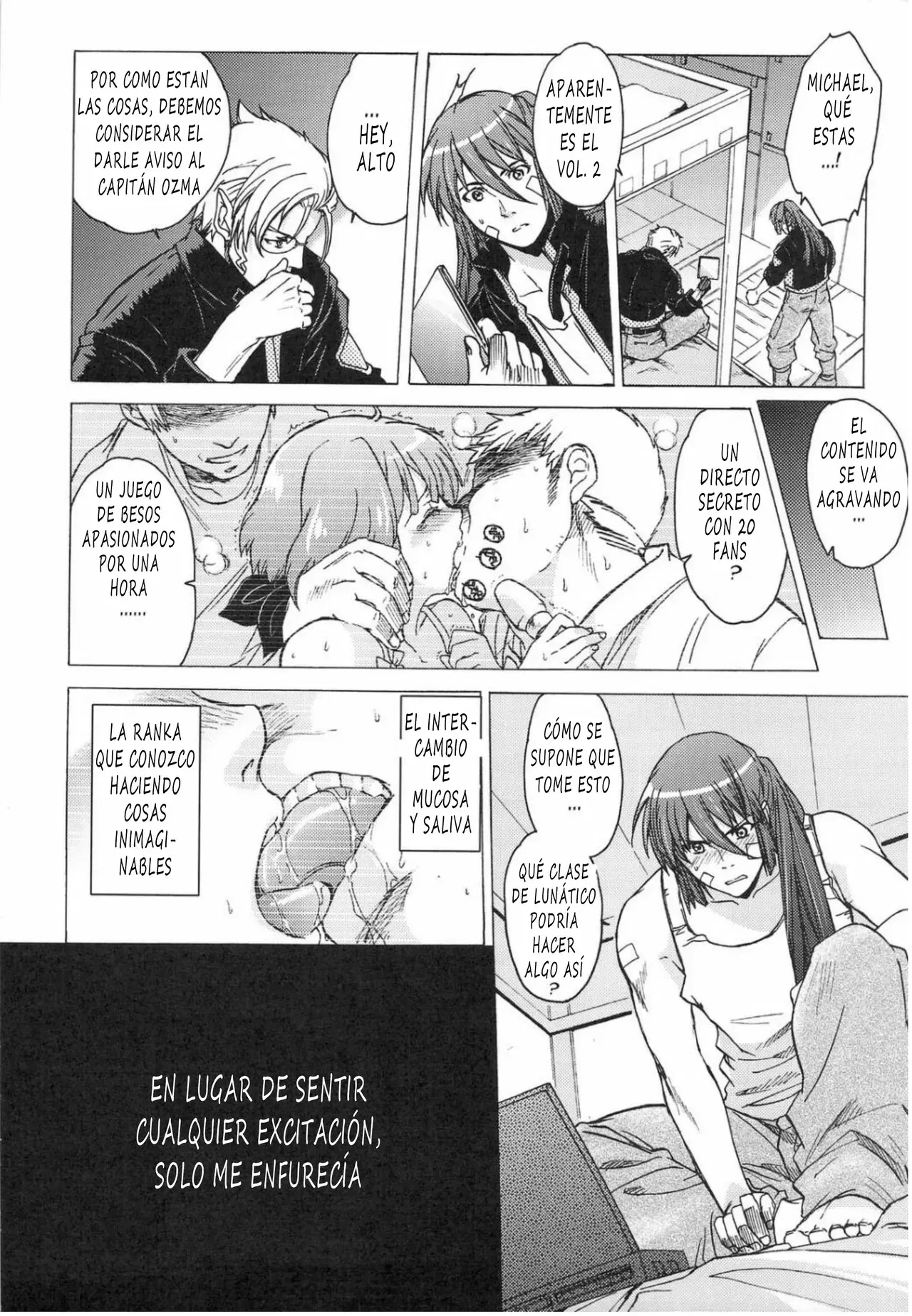 Image #13