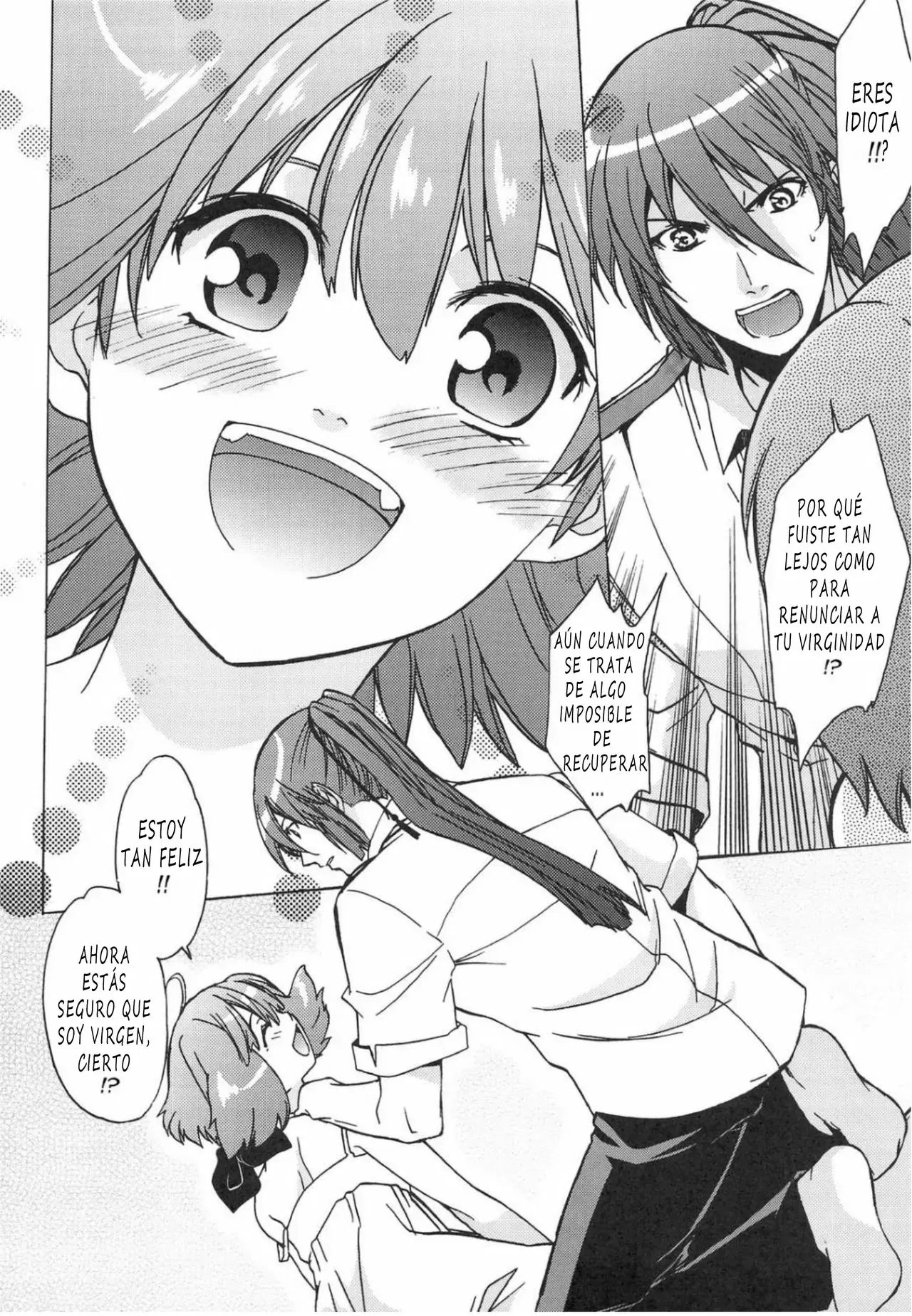 Image #27