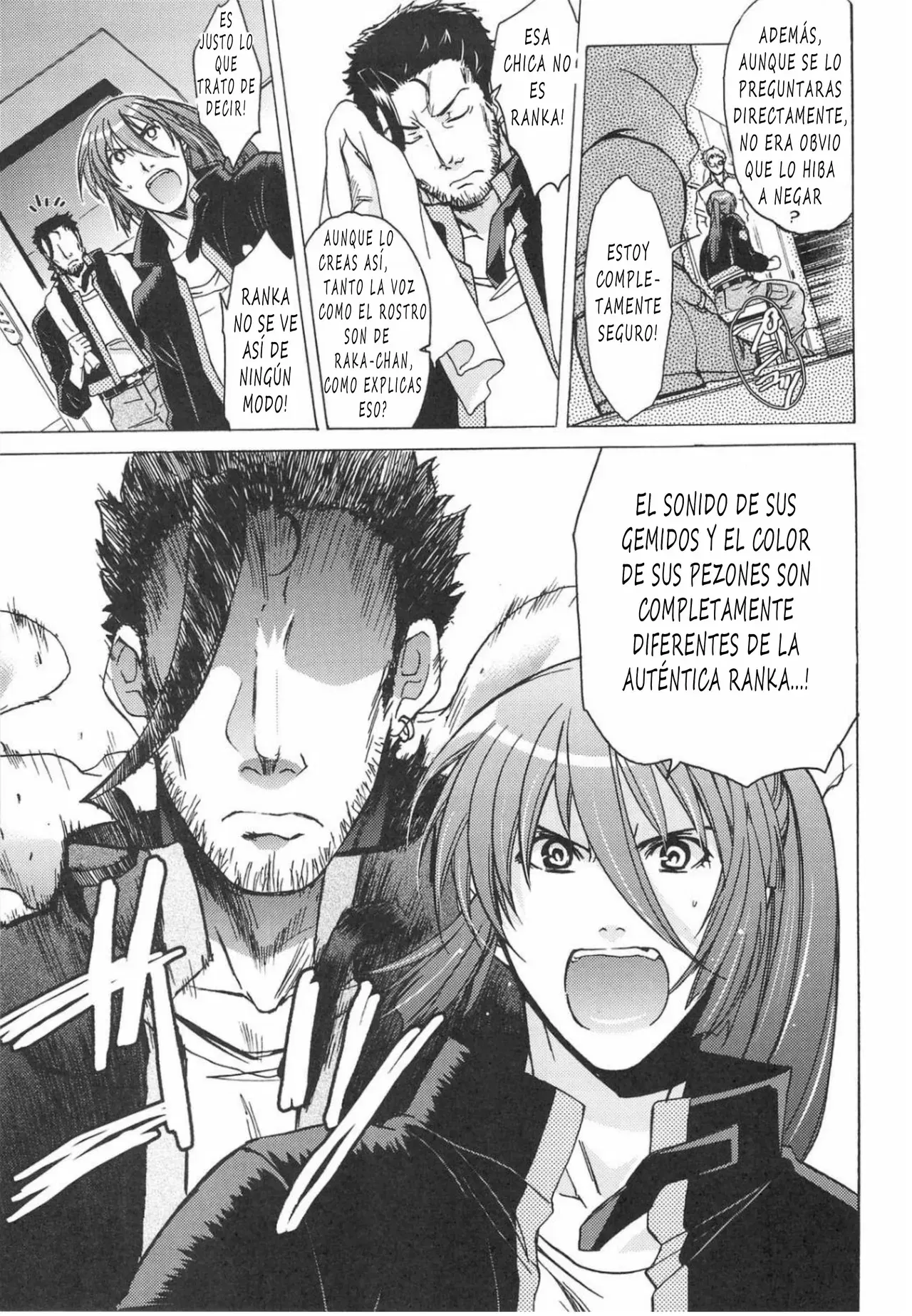 Image #59