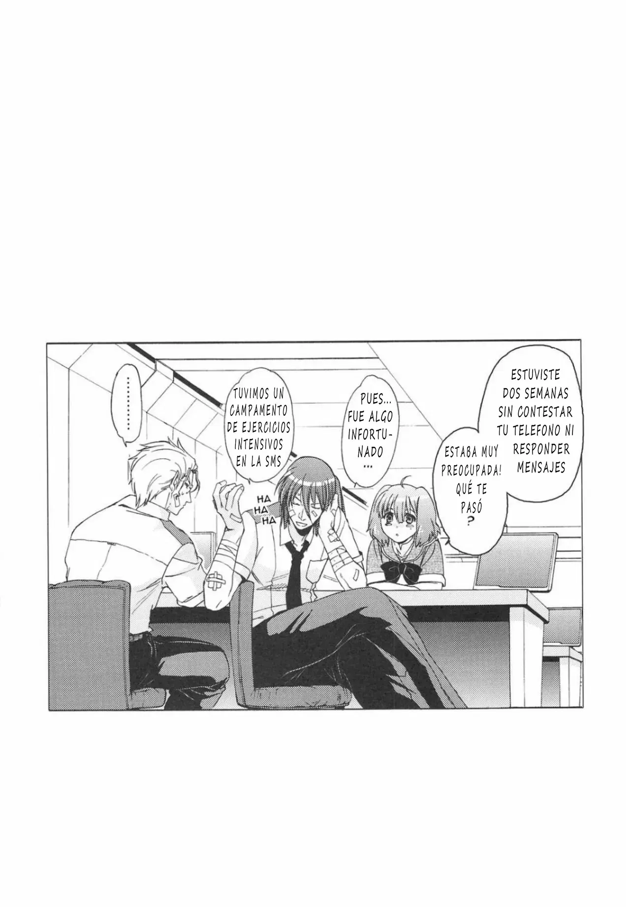 Image #61