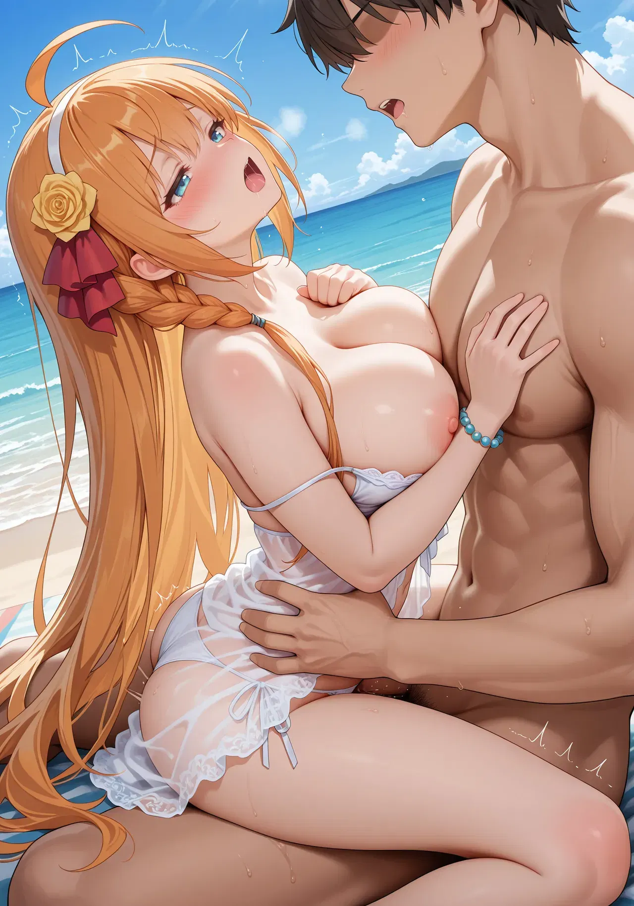 Image #20