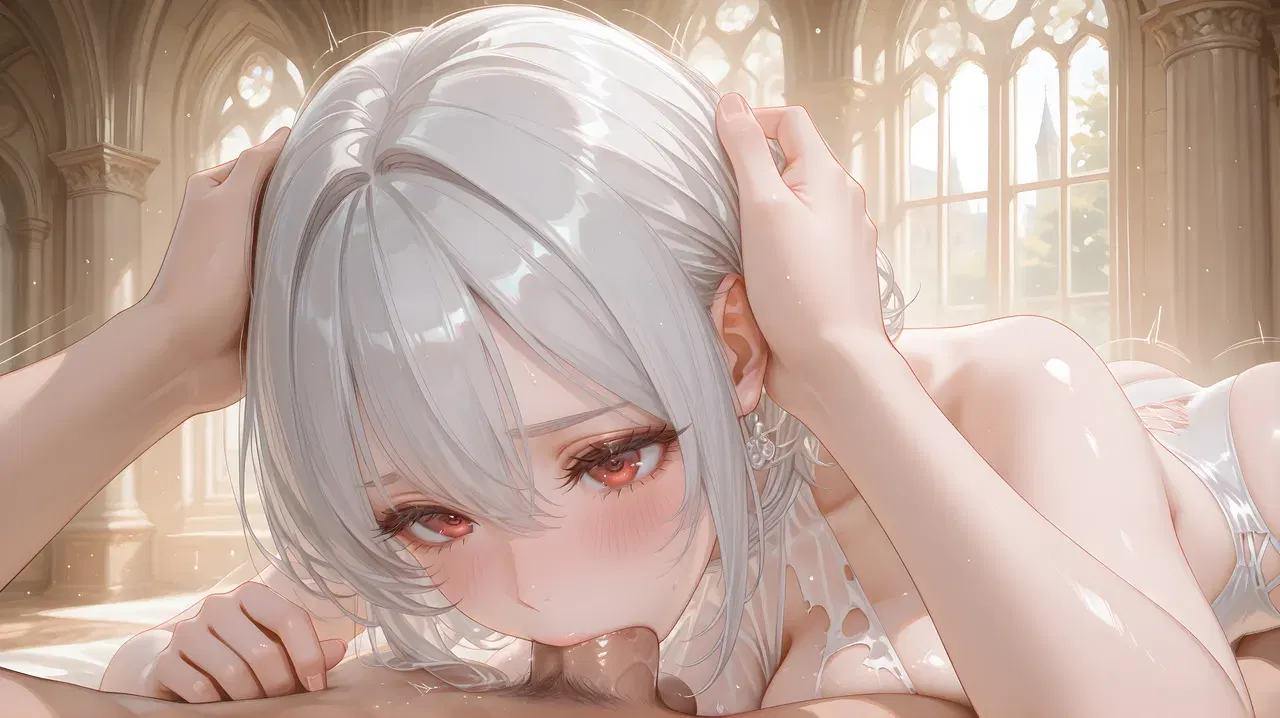 Image #40