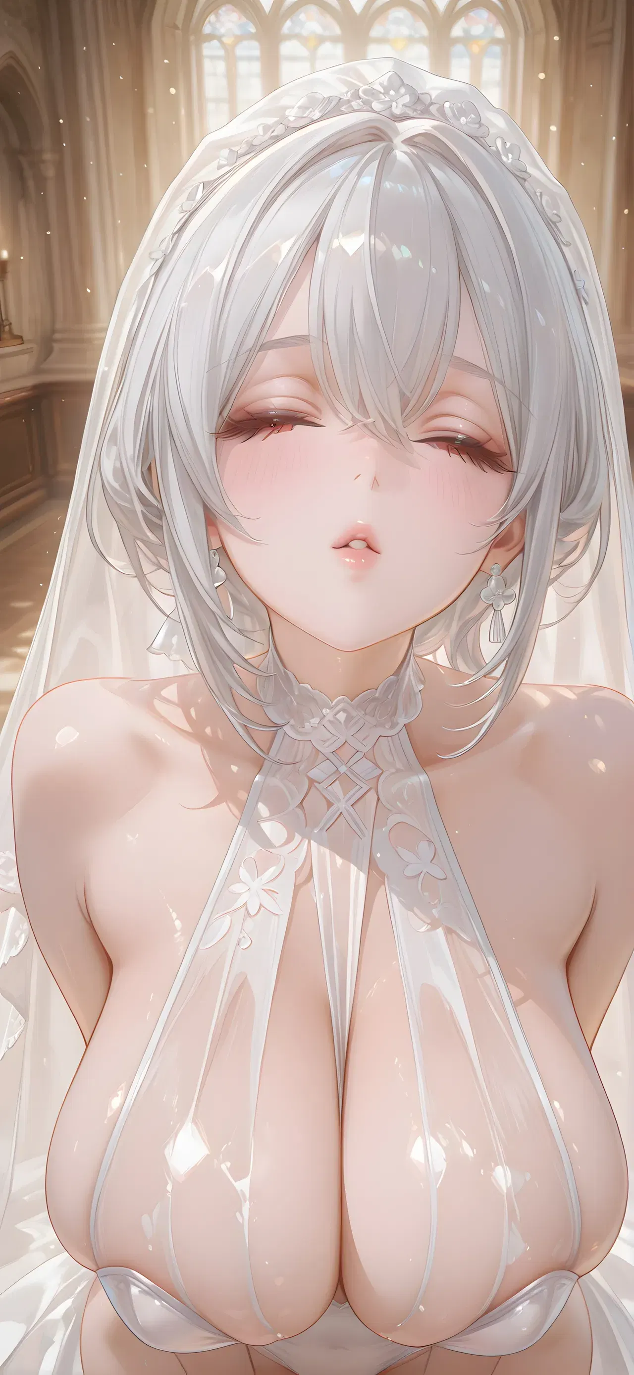 Image #7