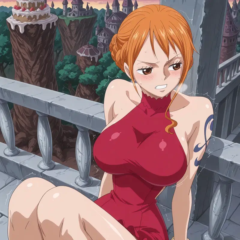 Image #6