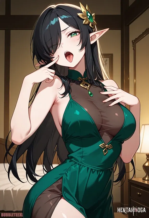 Image #7