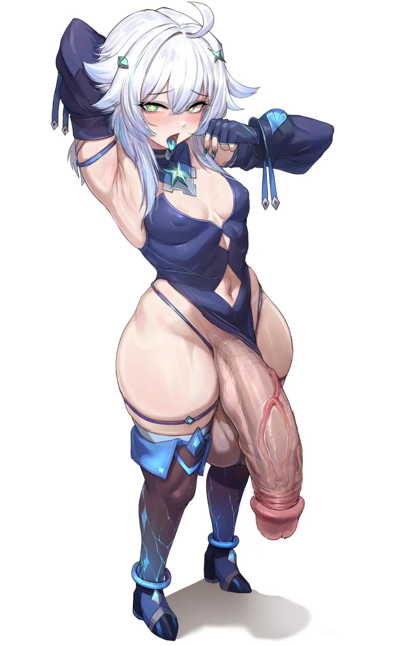 Image #53