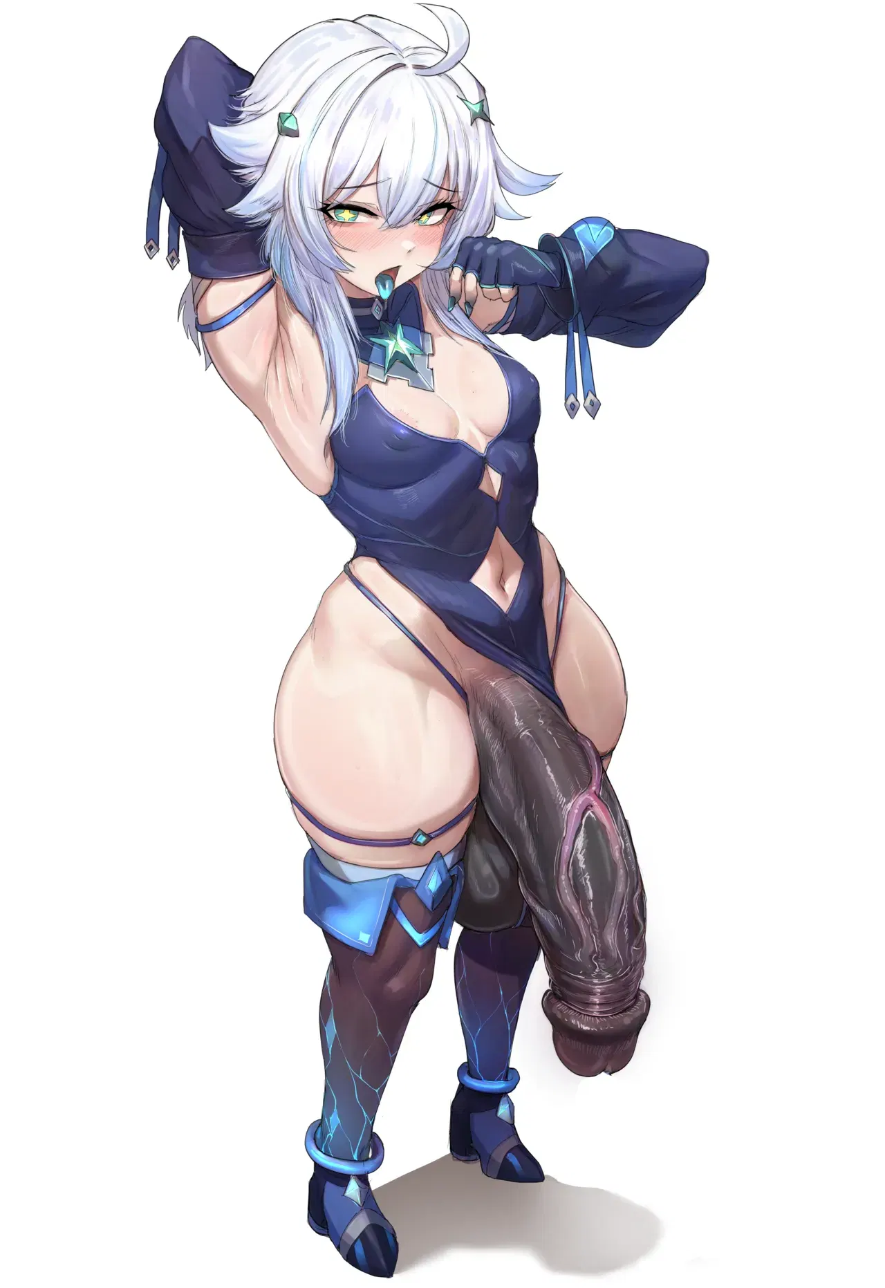 Image #54