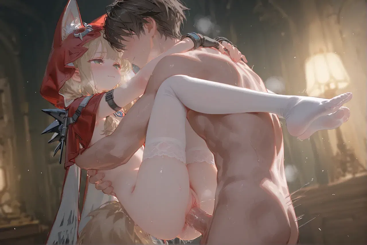 Image #10