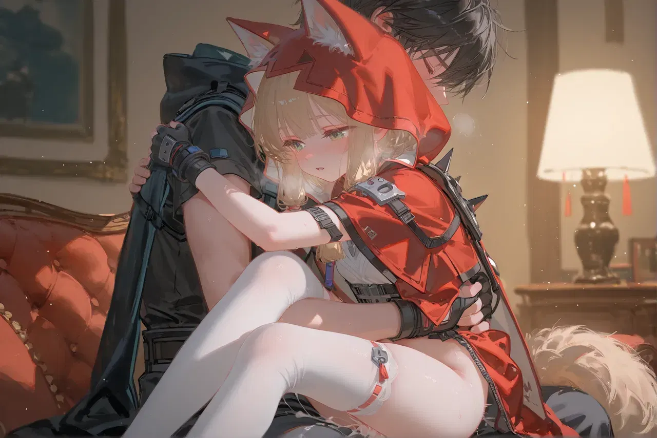 Image #4