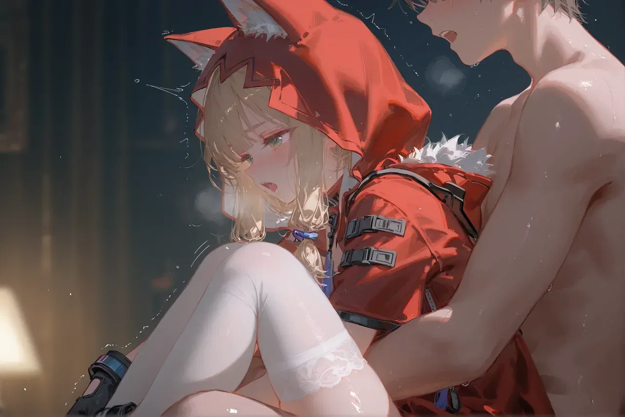 Image #8