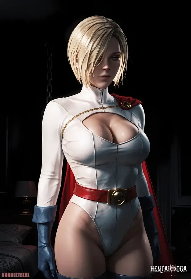 Image #5