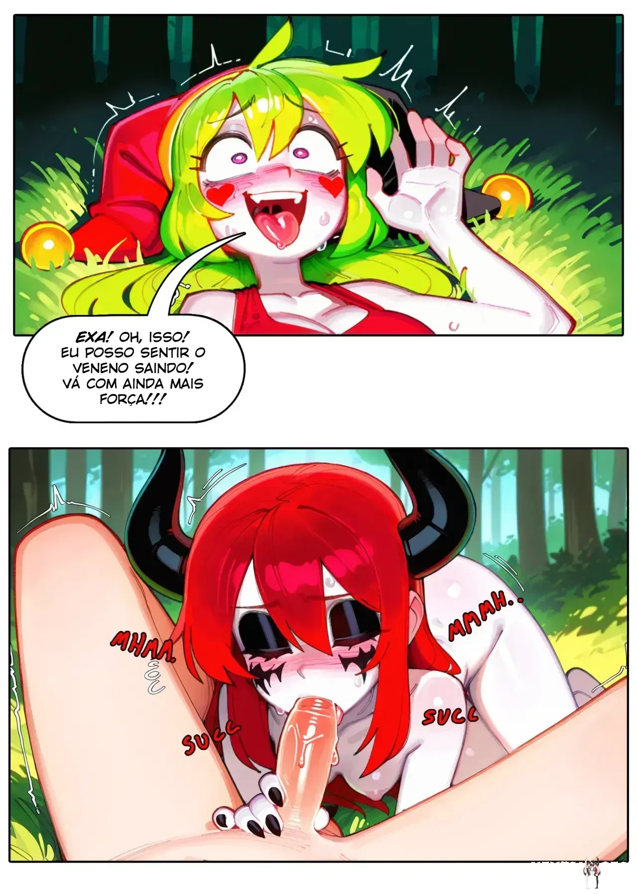 Image #36