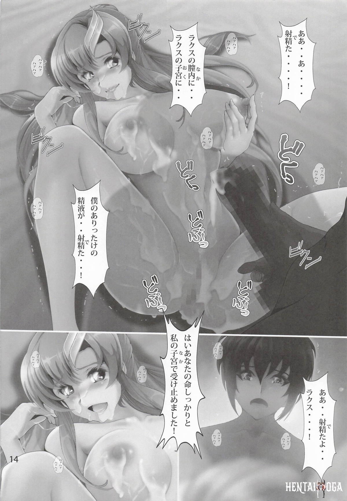 Image #13