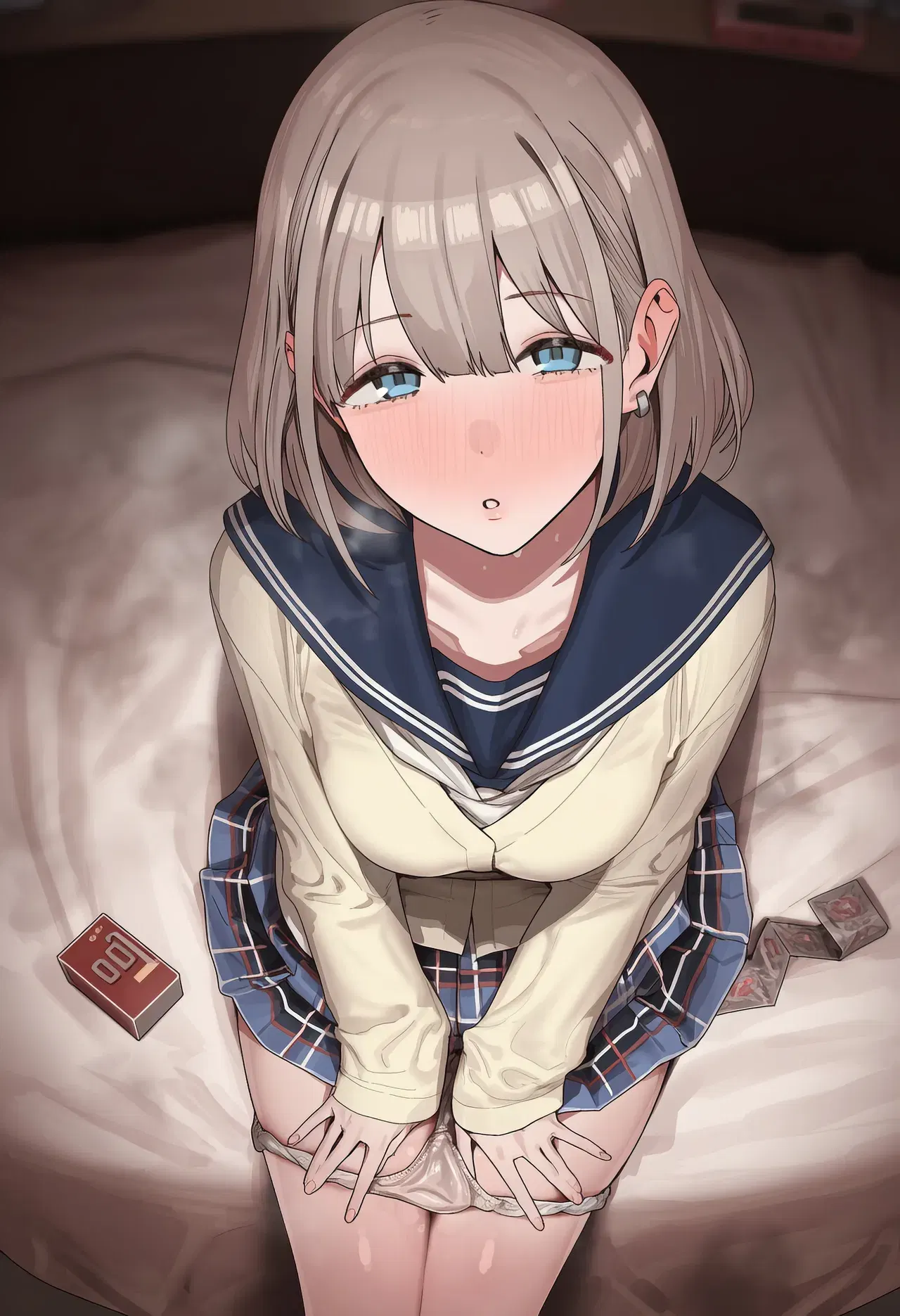 Image #17
