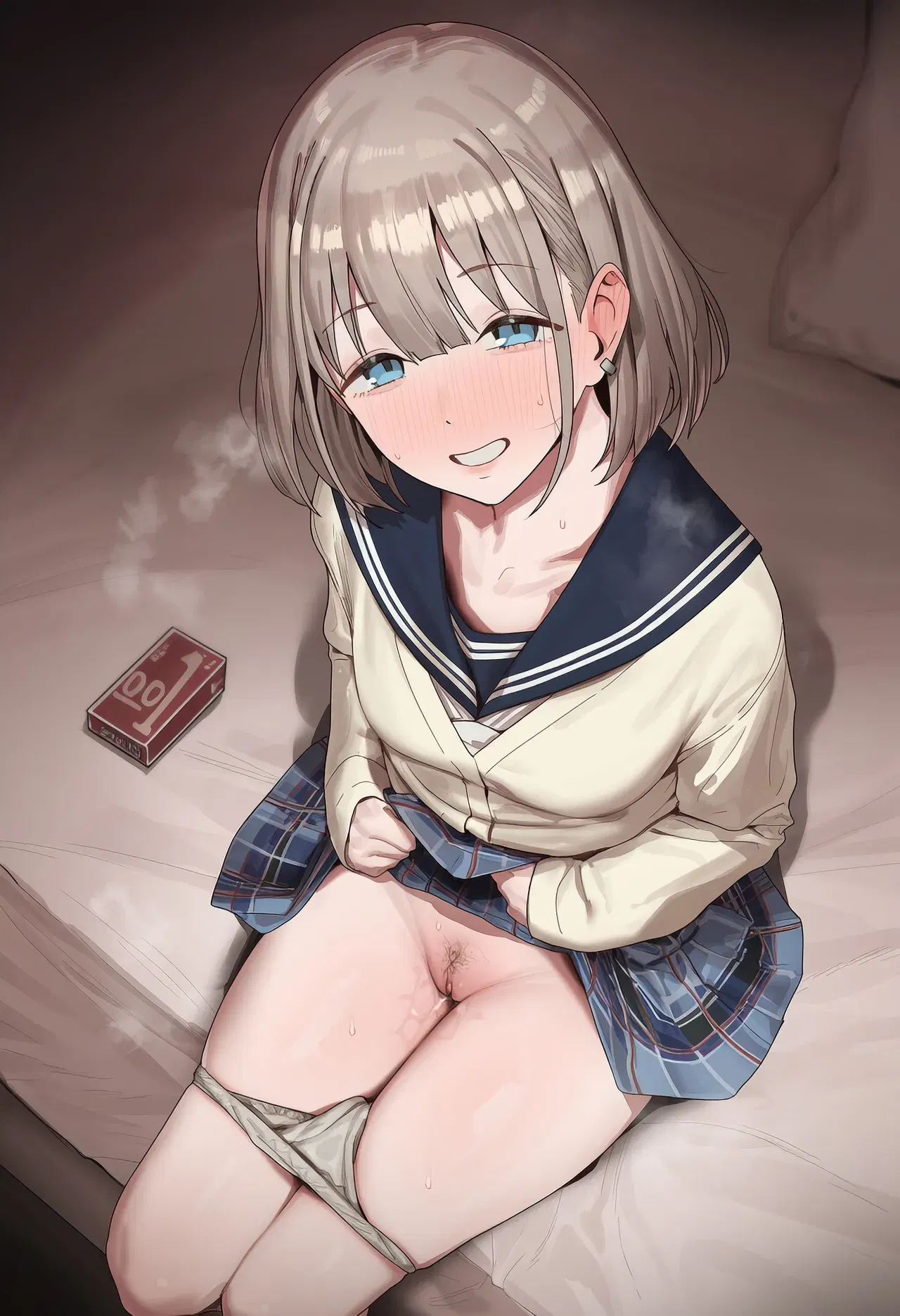 Image #18