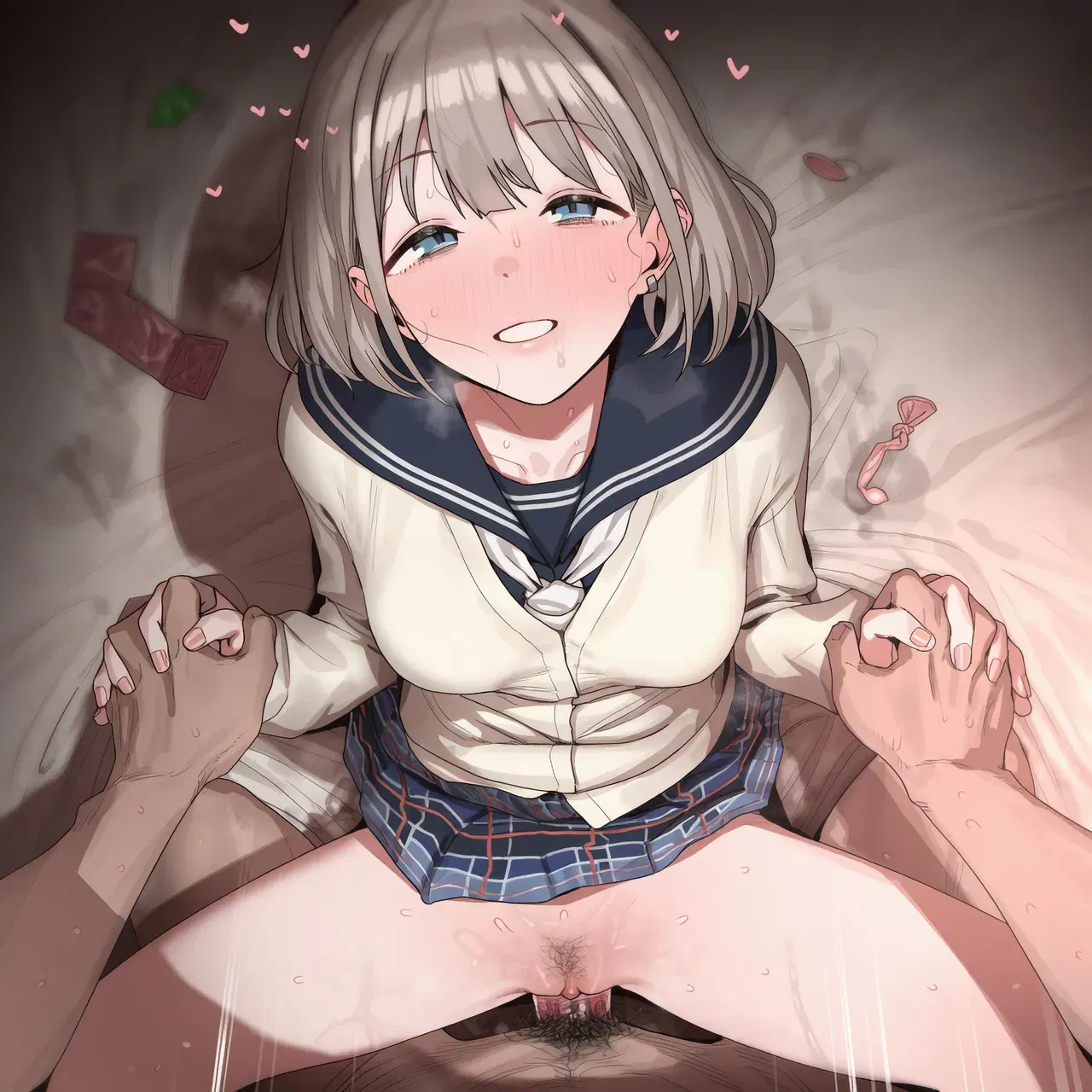 Image #54