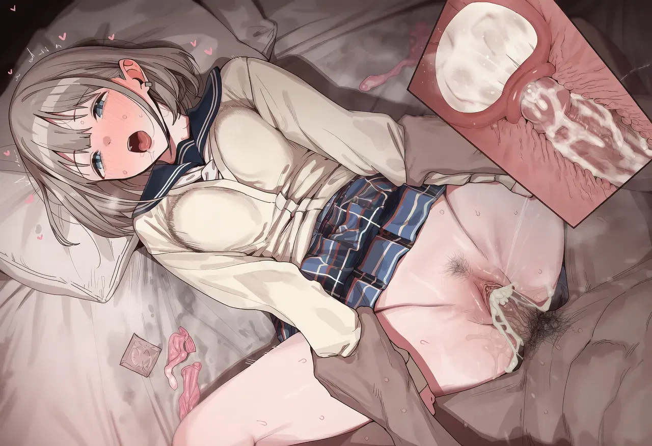 Image #82