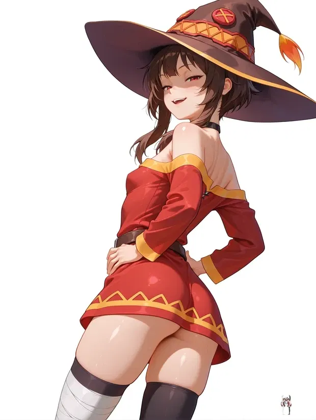 Image #10