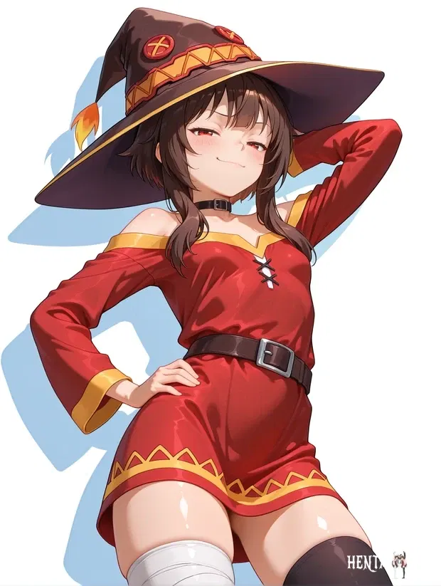 Image #11