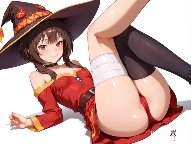 Image #12
