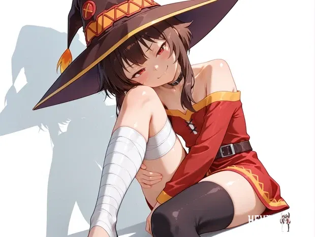 Image #18