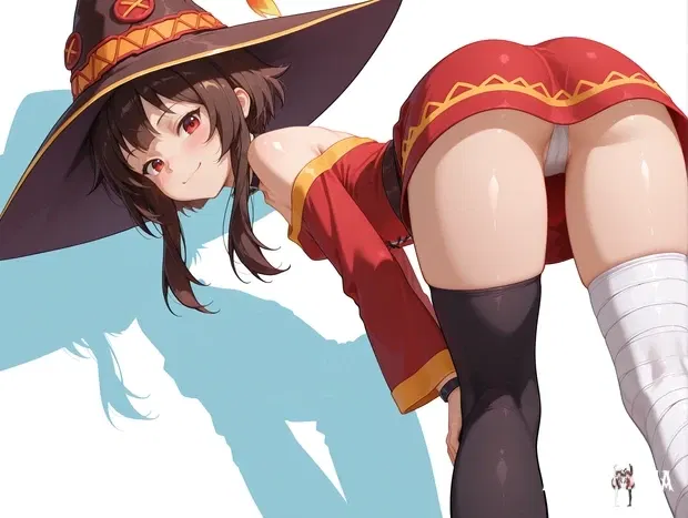 Image #20
