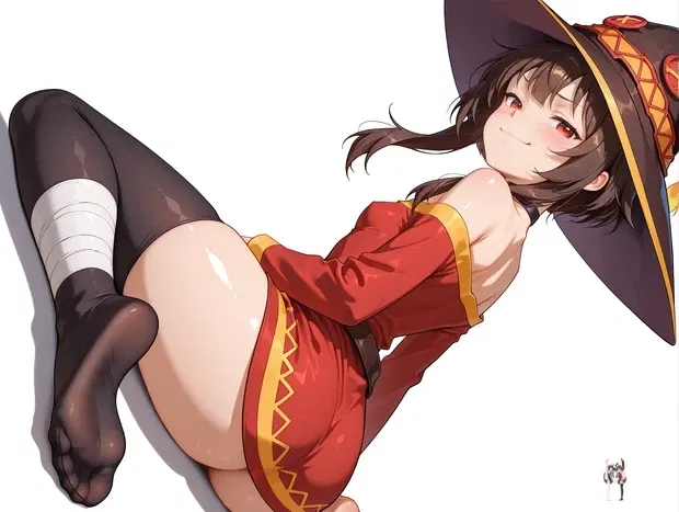 Image #22