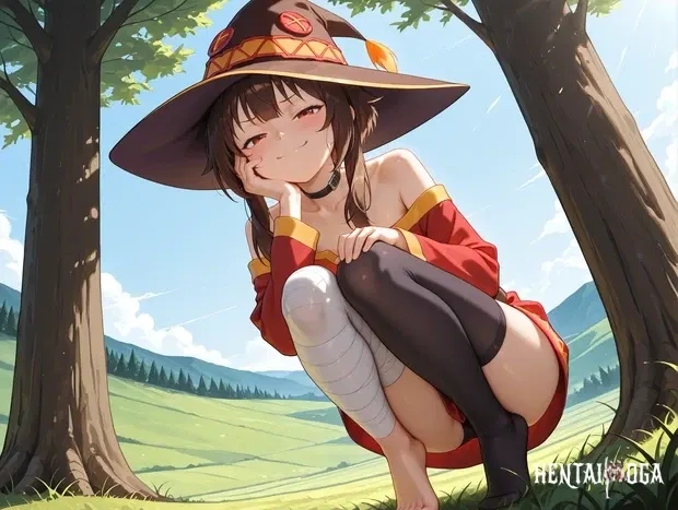Image #32