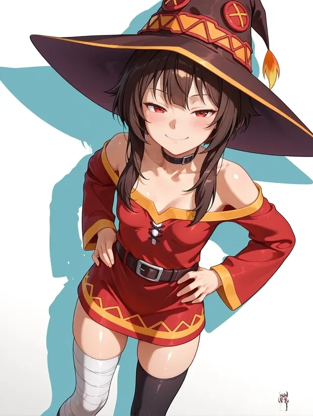 Image #4