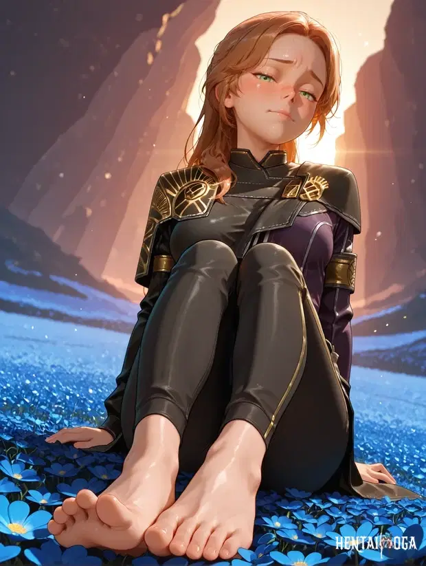 Image #10