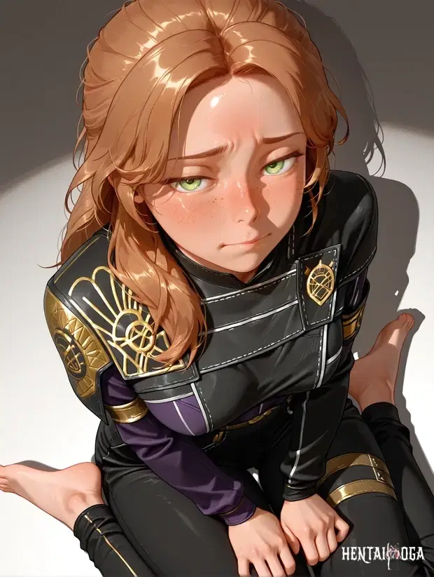 Image #5