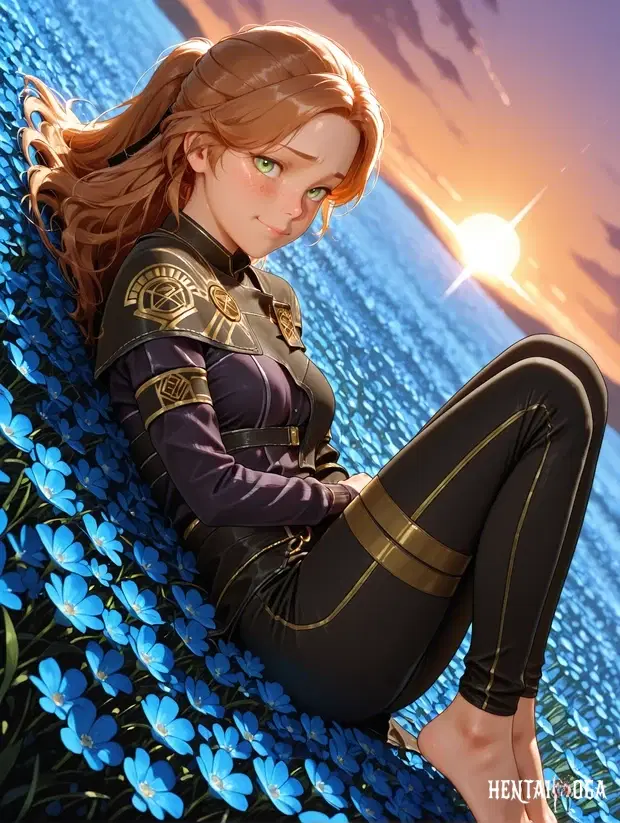 Image #6