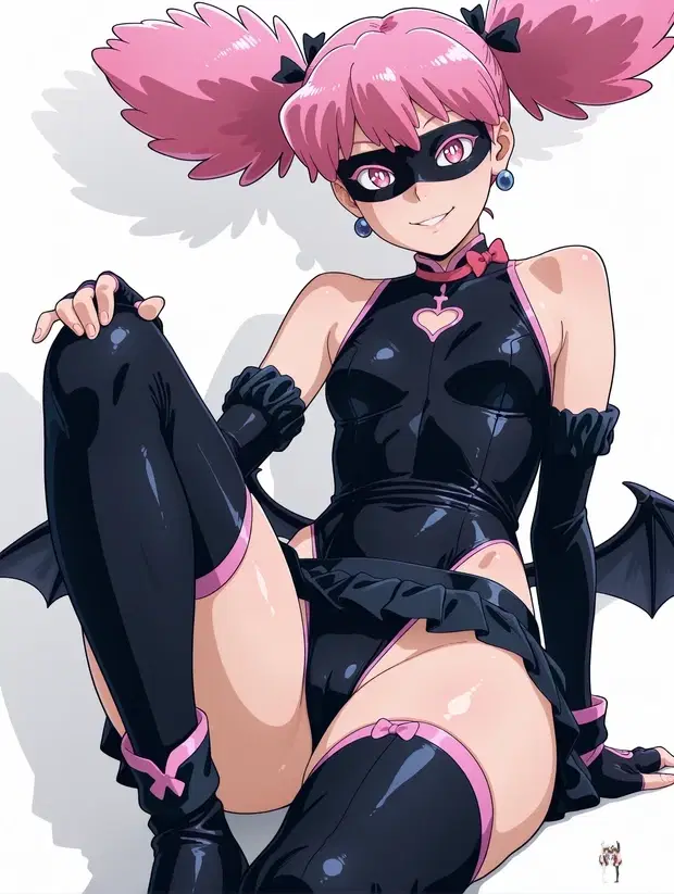 Image #4
