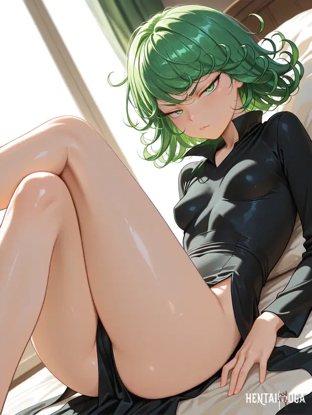 Image #14