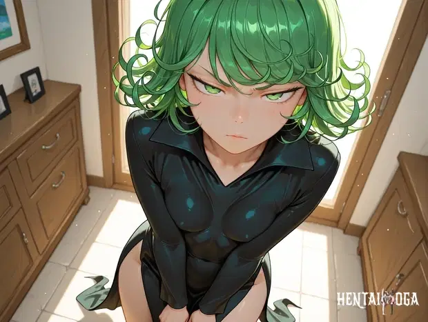 Image #20