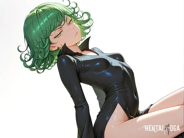 Image #8