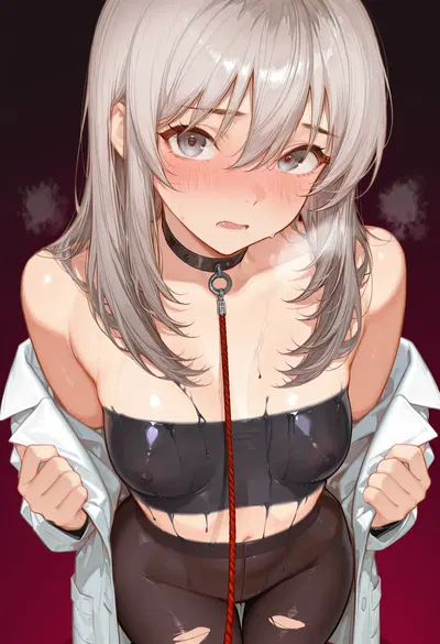 GBC Collection - Hentai Gallery