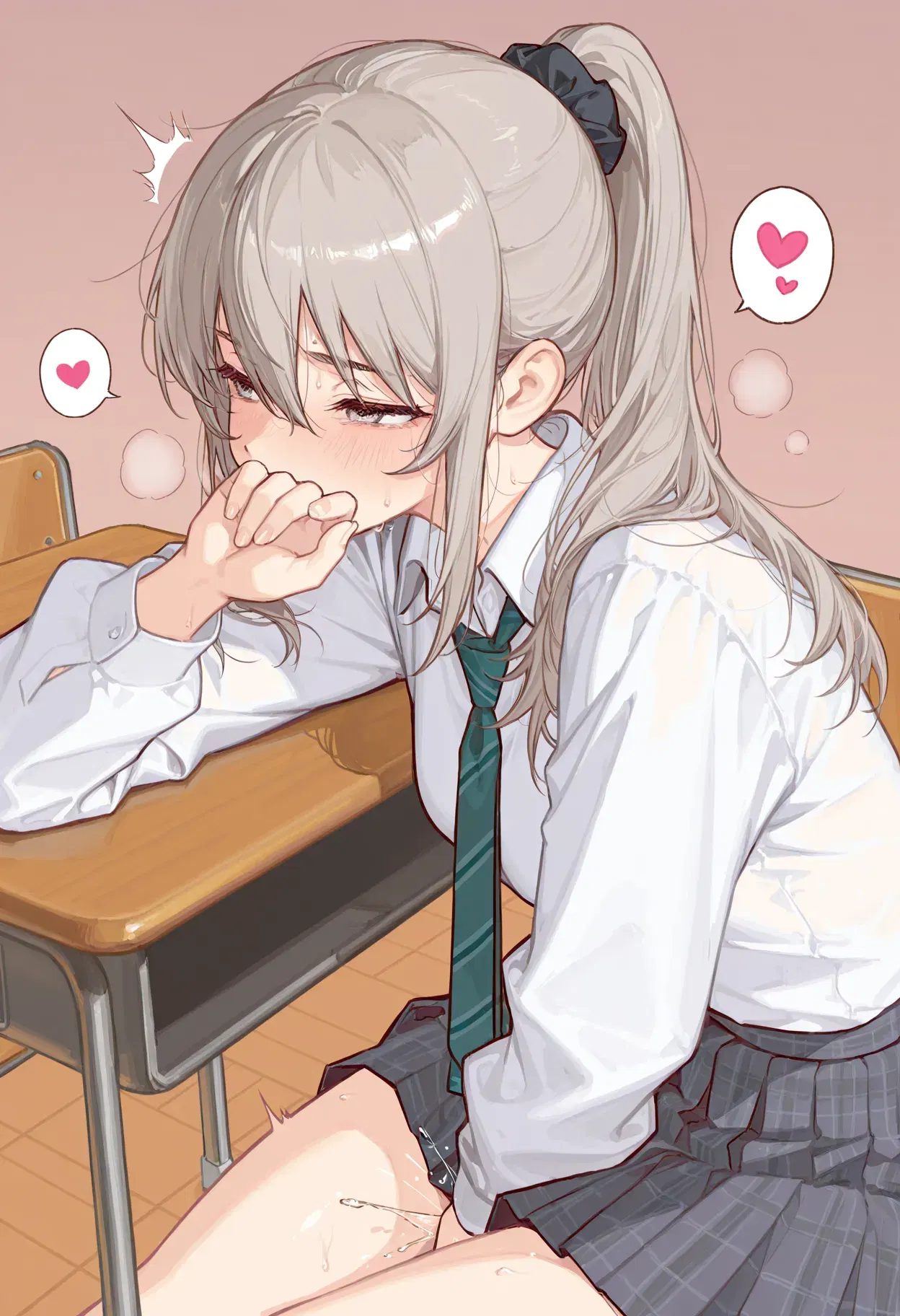 Image #10