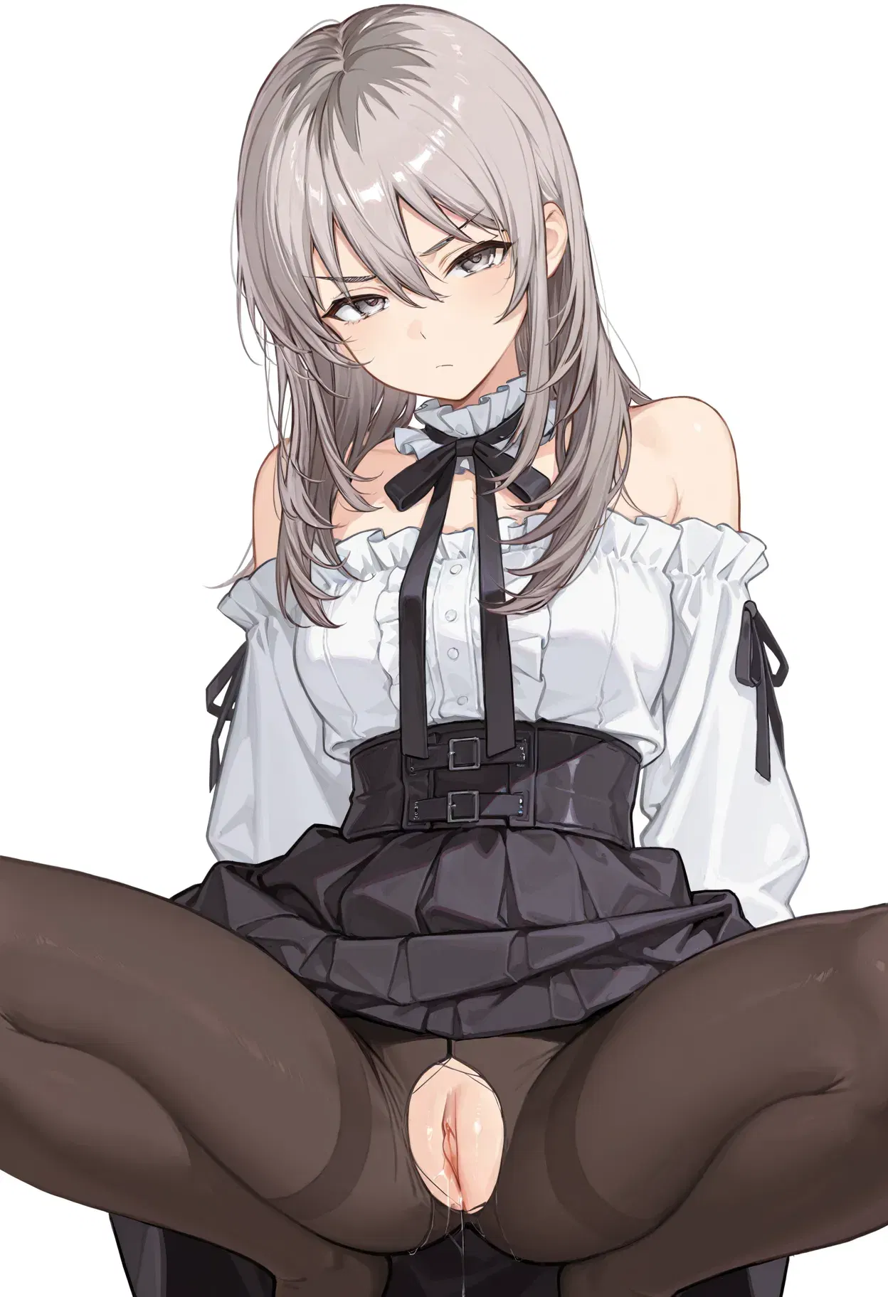 Image #132