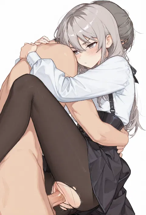 Image #144