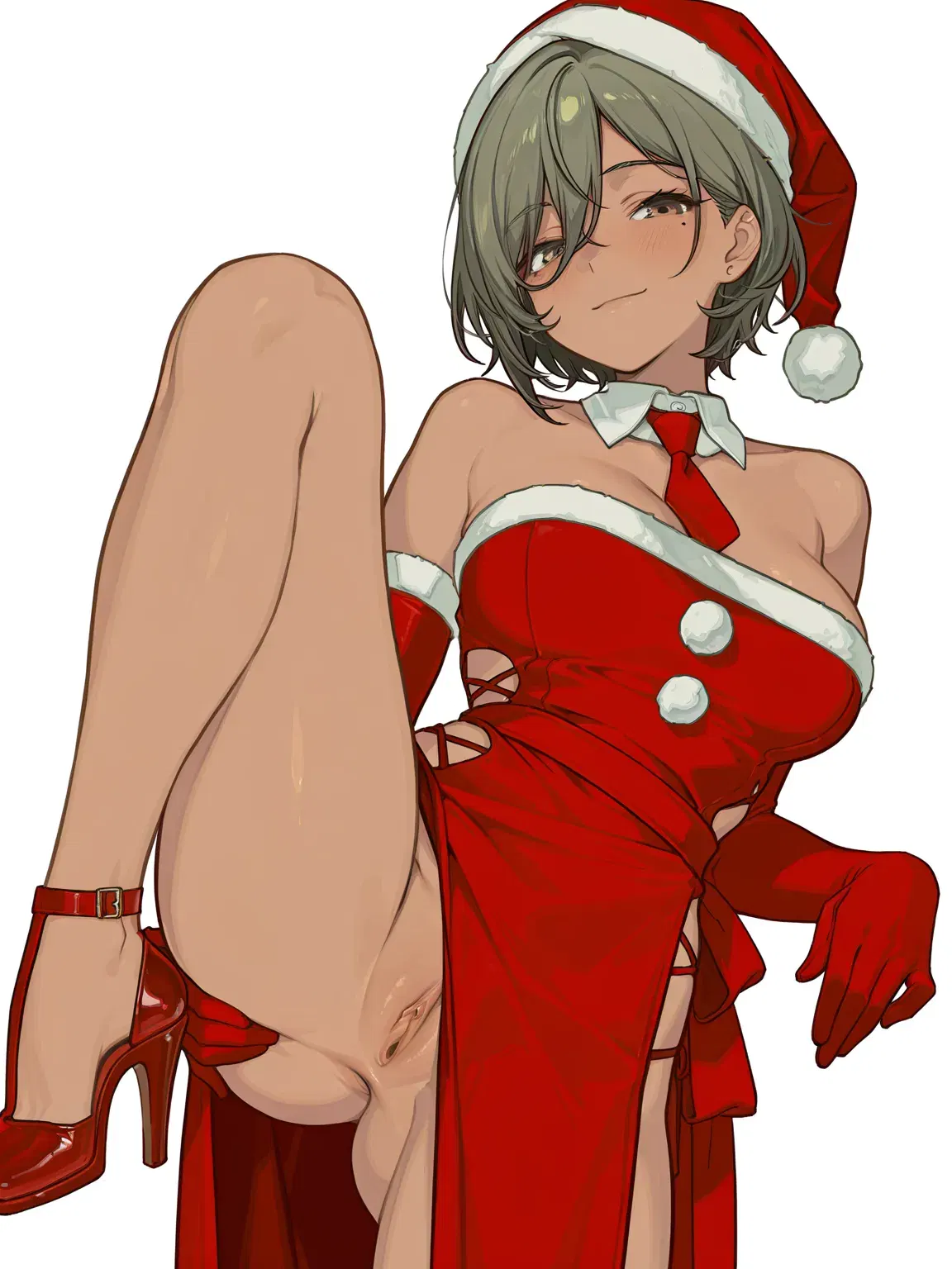 Image #168