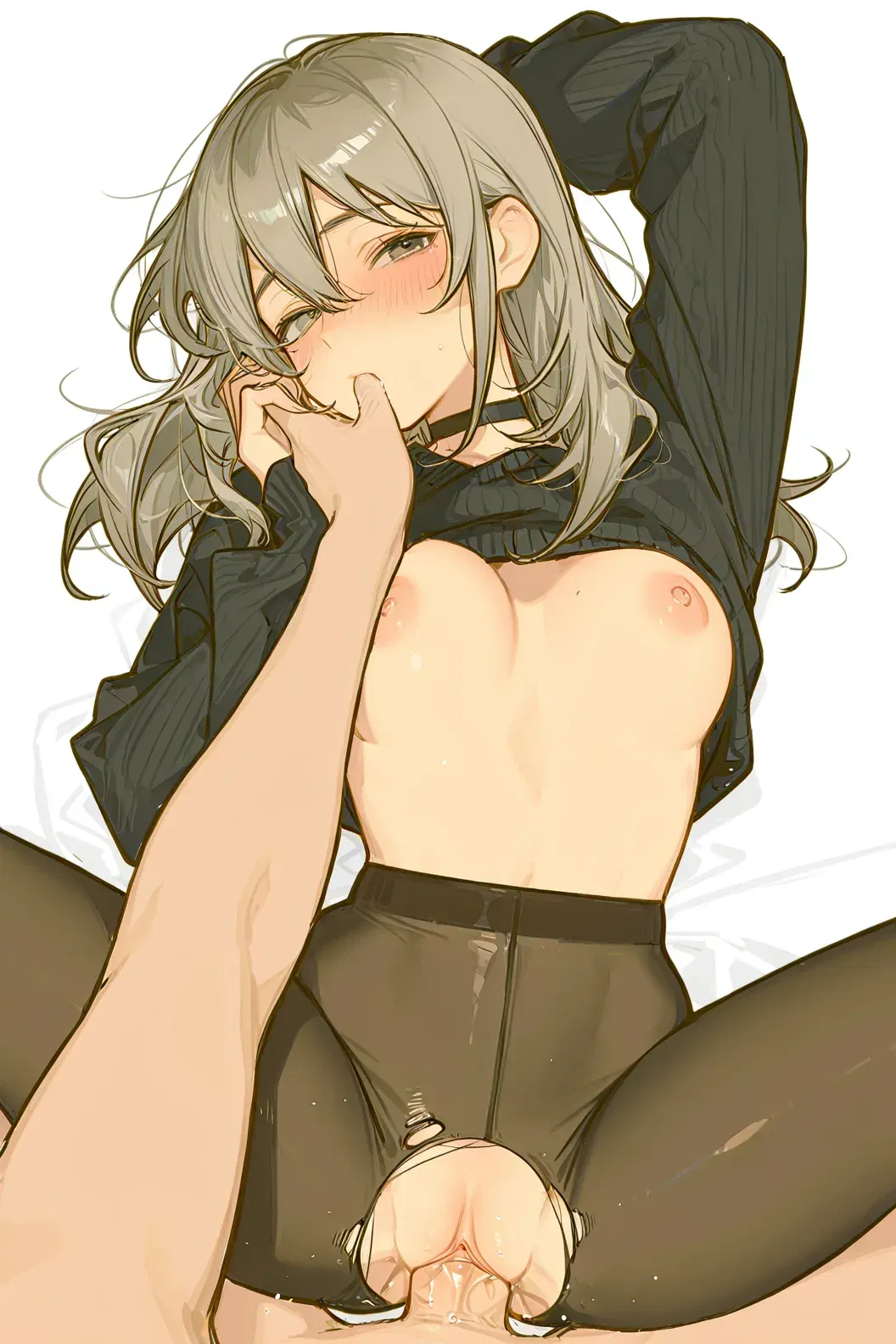 Image #206