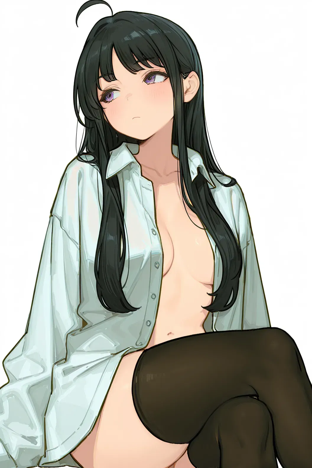 Image #235