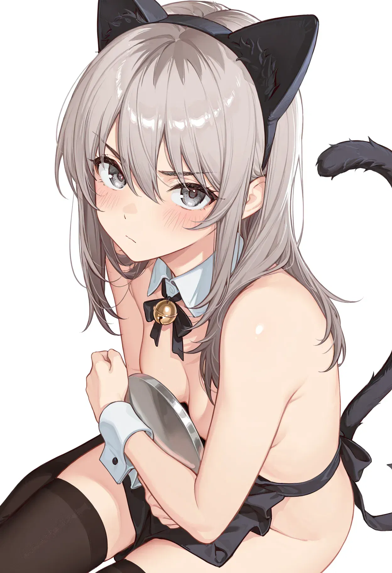Image #29