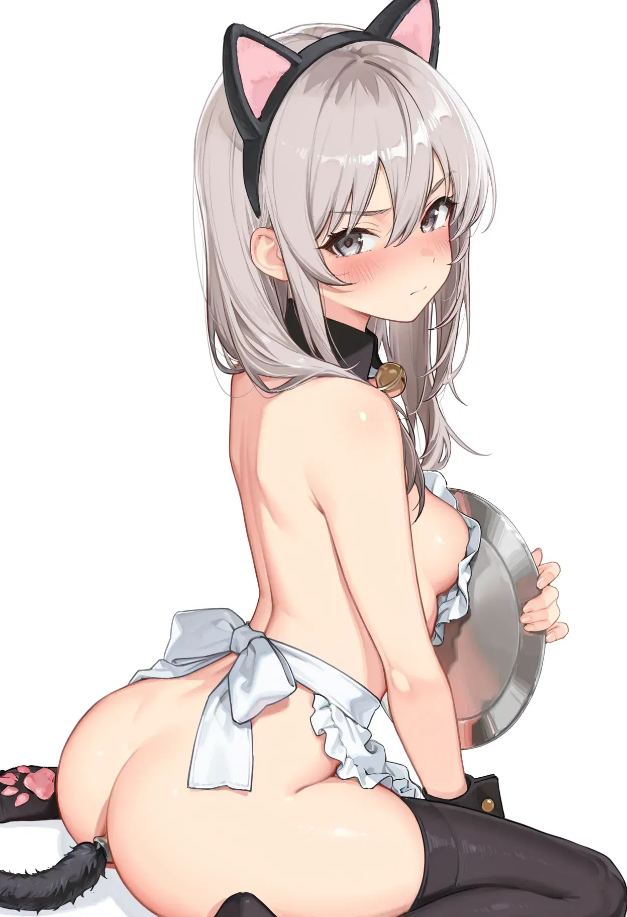 Image #30